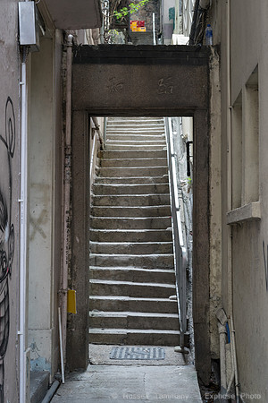 DSC09110