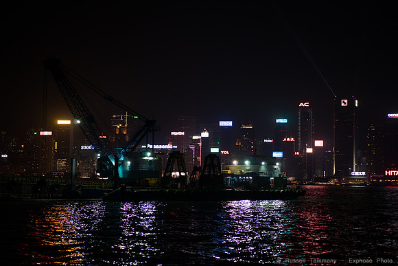 DSC08583