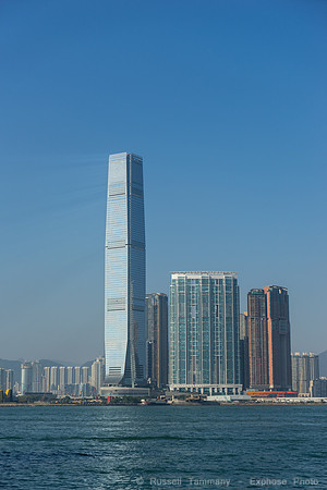 DSC08421