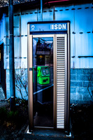 1DX_6998