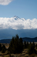 Mt. Shasta, CA