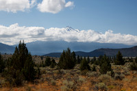 Mt. Shasta, CA