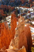 Bryce Canyon NP