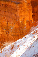 Bryce Canyon NP