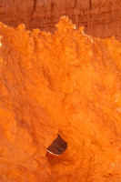 Bryce Canyon NP