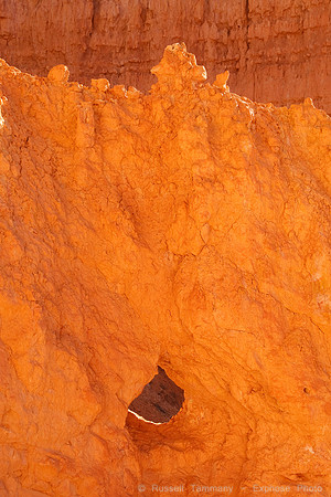 Bryce Canyon NP
