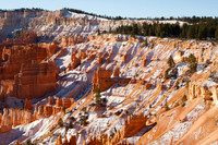 Bryce Canyon NP