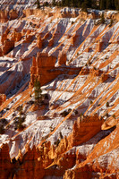 Bryce Canyon NP