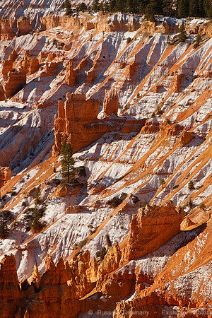 Bryce Canyon NP
