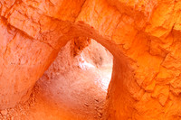 Bryce Canyon NP