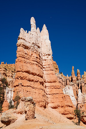 Bryce Canyon NP