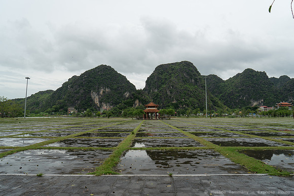 DSC05035