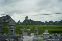 DSC04980