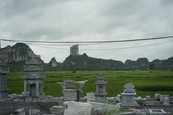 DSC04980
