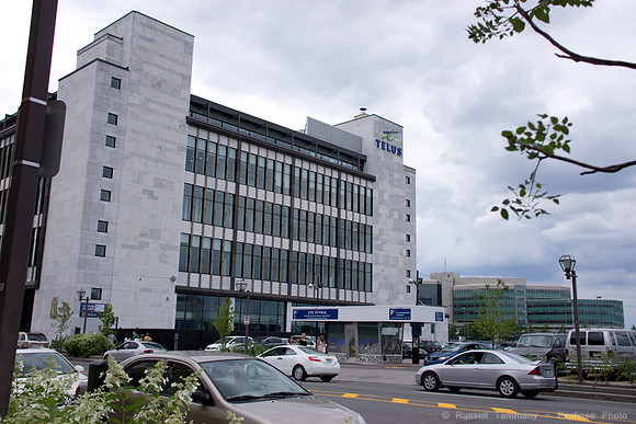 Québec