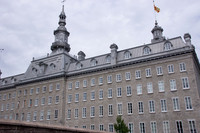 Québec
