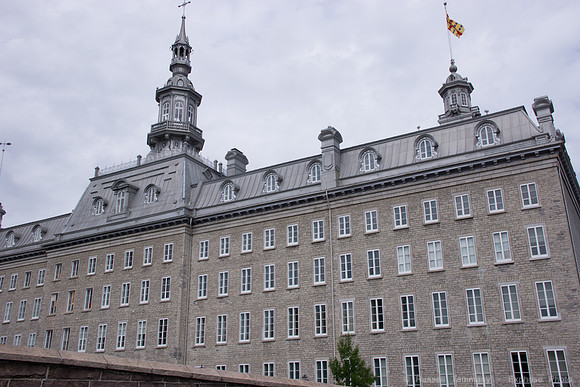 Québec