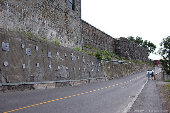 Québec