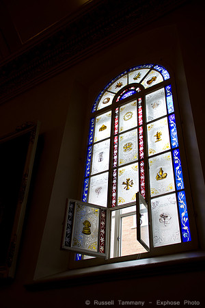 Québec