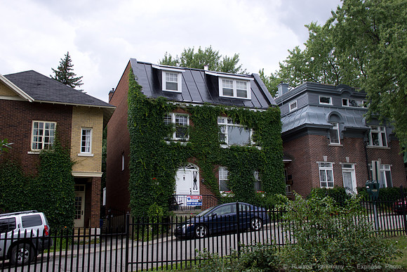 Québec