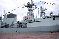 Québec