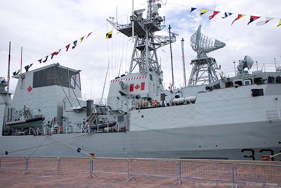 Québec