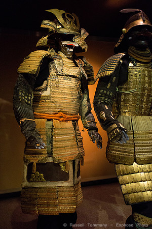 Québec - Musee De La Civilisation