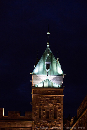 Québec