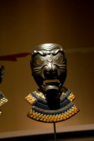 Québec - Musee De La Civilisation