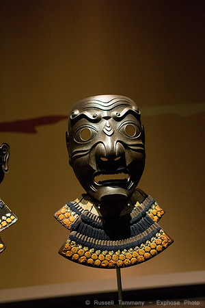 Québec - Musee De La Civilisation