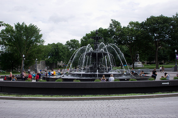 Québec