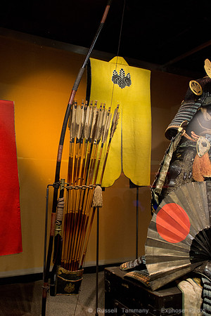 Québec - Musee De La Civilisation