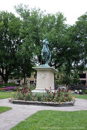 Québec