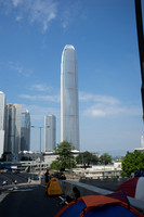 DSC08350