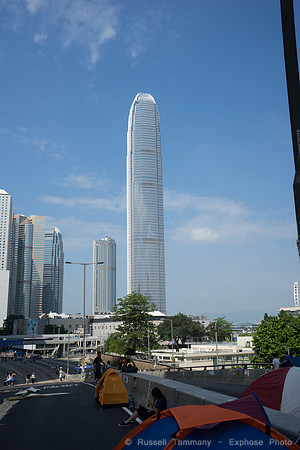 DSC08350