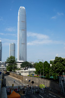 DSC08355