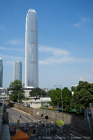 DSC08355