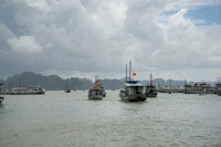 DSC05226