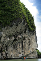 DSC05355