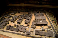 DSC09066