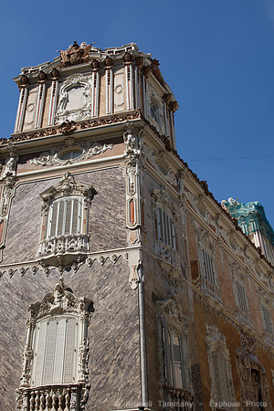 Valencia