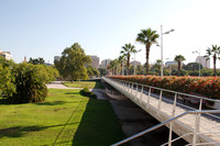 Valencia