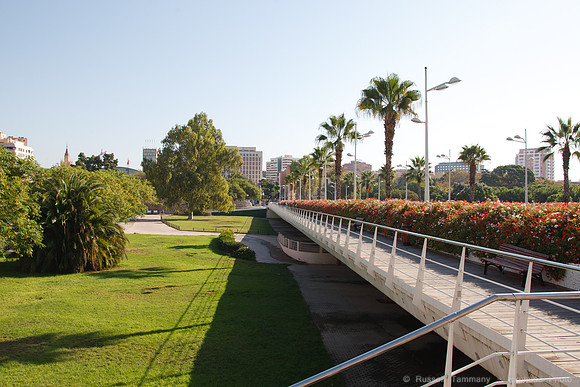 Valencia