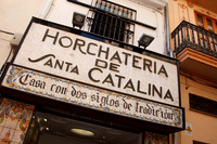 Valencia