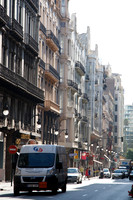 Valencia
