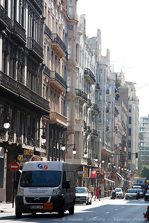 Valencia