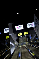 1DX_6888