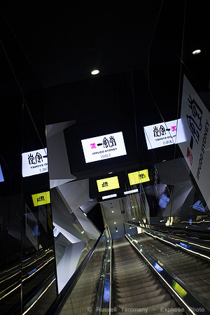 1DX_6888