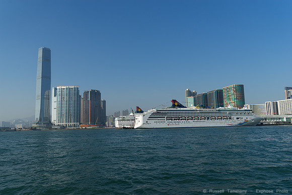 DSC08461