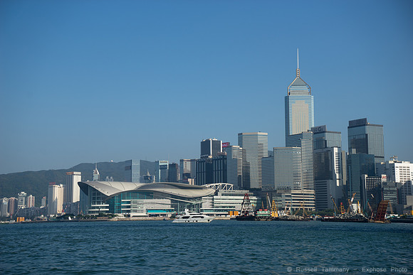 DSC08430